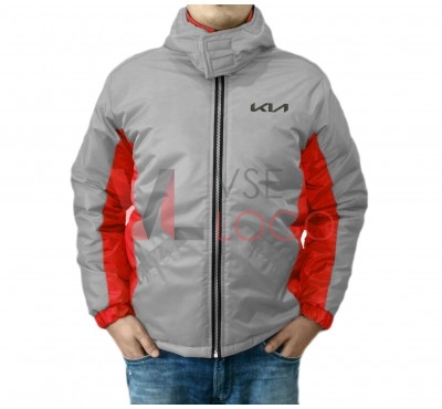 Куртка Kia Color Куртка Kia Color